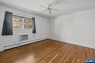 5018 Christopher St, Ramsey, NJ 07446 - Photo 12