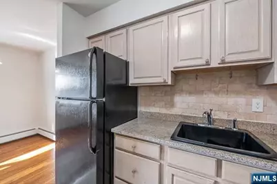 5018 Christopher Street, Ramsey, NJ 07446 - Photo 10