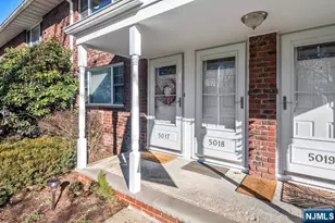 5018 Christopher St, Ramsey, NJ 07446 - Photo 2