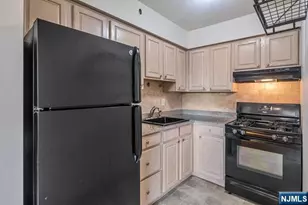 5018 Christopher St, Ramsey, NJ 07446 - Photo 8