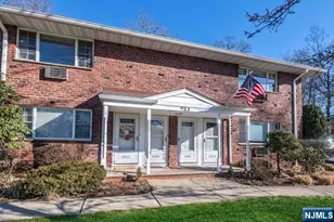 5018 Christopher St, Ramsey, NJ 07446 - Photo 1