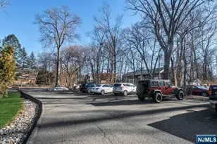 5018 Christopher St, Ramsey, NJ 07446 - Photo 14