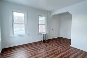 334-336 Redwood 1, Paterson, NJ 07522 - Photo 2