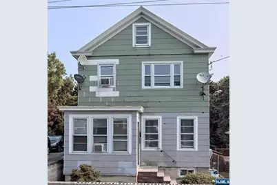 334-336 Redwood 1 #1, Paterson, NJ 07522 - Photo 4