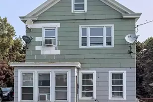 334-336 Redwood 1, Paterson, NJ 07522 - Photo 4