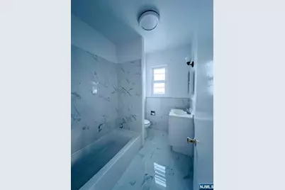 334-336 Redwood 1 #1, Paterson, NJ 07522 - Photo 6