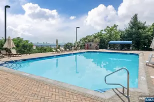 1512 Palisade Ave 16L, Fort Lee, NJ 07024 - Photo 28