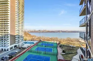 1512 Palisade Ave 16L, Fort Lee, NJ 07024 - Photo 30