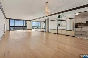 1512 Palisade Ave 16L, Fort Lee, NJ 07024 - Photo 6