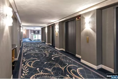 1512 Palisade Avenue 16L #16L, Fort Lee, NJ 07024 - Photo 24
