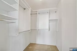 1512 Palisade Ave 16L, Fort Lee, NJ 07024 - Photo 12