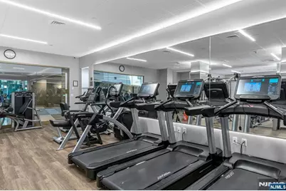 1512 Palisade Avenue 16L #16L, Fort Lee, NJ 07024 - Photo 26