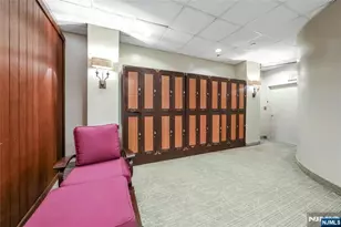 1512 Palisade Ave 16L, Fort Lee, NJ 07024 - Photo 32