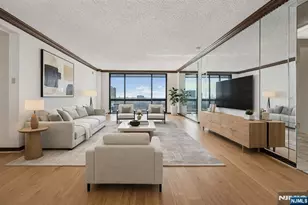 1512 Palisade Ave 16L, Fort Lee, NJ 07024 - Photo 4