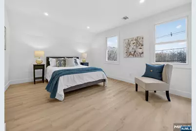 114 Colony Avenue 2 #2, Park Ridge, NJ 07656 - Photo 8