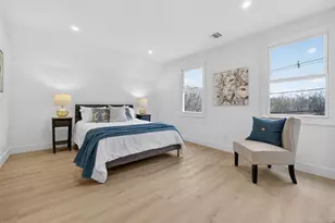 114 Colony Ave 2, Park Ridge, NJ 07656 - Photo 8