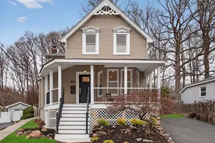 114 Colony Ave 2, Park Ridge, NJ 07656 - Photo 1