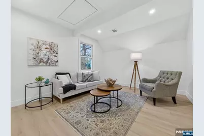 114 Colony Avenue 2 #2, Park Ridge, NJ 07656 - Photo 6