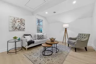 114 Colony Ave 2, Park Ridge, NJ 07656 - Photo 6