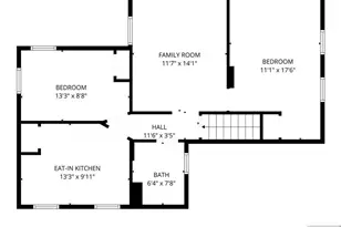 114 Colony Ave 2, Park Ridge, NJ 07656 - Photo 12