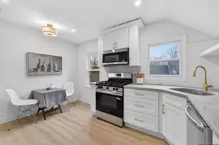 114 Colony Ave 2, Park Ridge, NJ 07656 - Photo 2