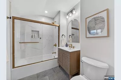 114 Colony Avenue 2 #2, Park Ridge, NJ 07656 - Photo 10