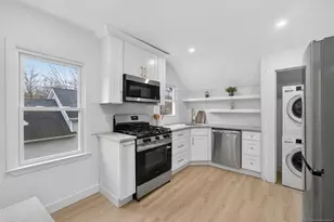 114 Colony Ave 2, Park Ridge, NJ 07656 - Photo 4