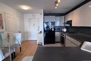 2200 N Central Ave 10C, Fort Lee, NJ 07024 - Photo 6
