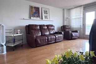 2200 N Central Ave 10C, Fort Lee, NJ 07024 - Photo 8