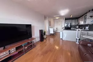 2200 N Central Ave 10C, Fort Lee, NJ 07024 - Photo 10