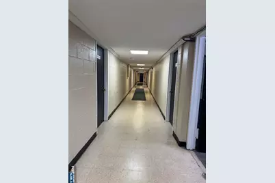 301 Beech Street 10I #10I, Hackensack, NJ 07601 - Photo 18