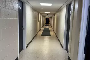 301 Beech Street 10I, Hackensack, NJ 07601 - Photo 18