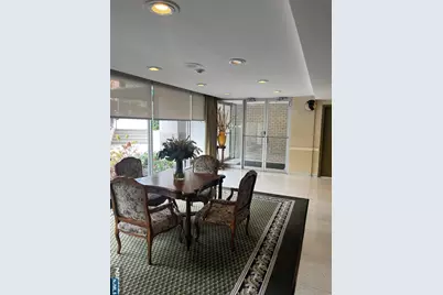 301 Beech Street 10I #10I, Hackensack, NJ 07601 - Photo 24