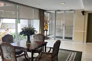 301 Beech Street 10I, Hackensack, NJ 07601 - Photo 24