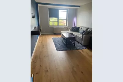 301 Beech Street 10I #10I, Hackensack, NJ 07601 - Photo 10