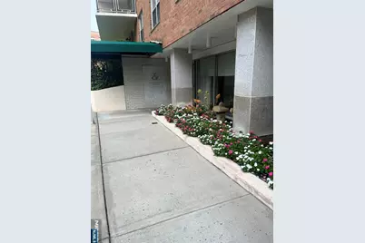 301 Beech Street 10I #10I, Hackensack, NJ 07601 - Photo 22