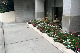 301 Beech Street 10I, Hackensack, NJ 07601 - Photo 22