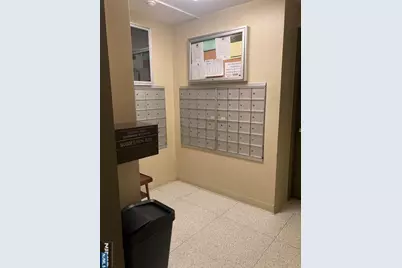 301 Beech Street 10I #10I, Hackensack, NJ 07601 - Photo 6