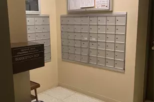 301 Beech Street 10I, Hackensack, NJ 07601 - Photo 6