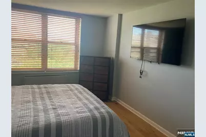 301 Beech Street 10I #10I, Hackensack, NJ 07601 - Photo 16