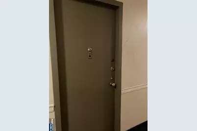 301 Beech Street 10I #10I, Hackensack, NJ 07601 - Photo 8