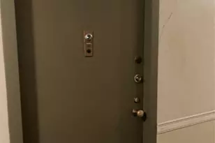 301 Beech Street 10I, Hackensack, NJ 07601 - Photo 8