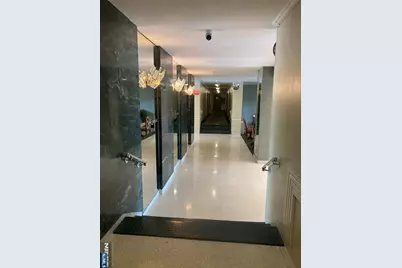 301 Beech Street 10I #10I, Hackensack, NJ 07601 - Photo 2