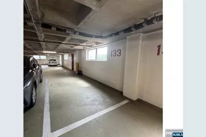 301 Beech Street 10I #10I, Hackensack, NJ 07601 - Photo 20