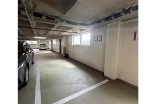 301 Beech Street 10I, Hackensack, NJ 07601 - Photo 20