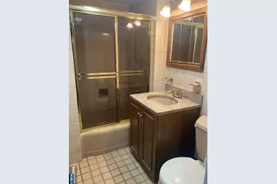 301 Beech Street 10I #10I, Hackensack, NJ 07601 - Photo 12