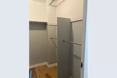 301 Beech Street 10I #10I, Hackensack, NJ 07601 - Photo 14