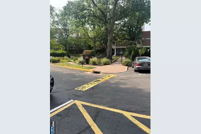 301 Beech Street 10I #10I, Hackensack, NJ 07601 - Photo 26