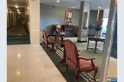 301 Beech Street 10I #10I, Hackensack, NJ 07601 - Photo 4