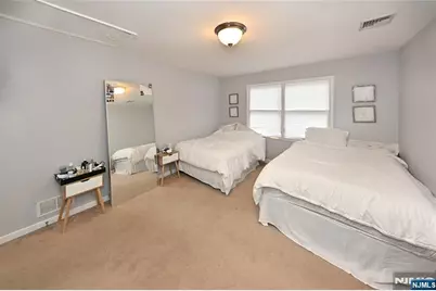 253 Madison Avenue, Wyckoff Township, NJ 07481 - Photo 20